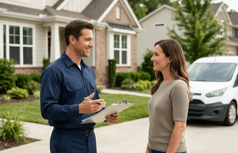 Mold Remediation Avon, MN FAQs
